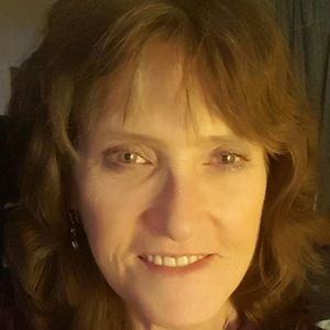 Meet your Posher, Melody